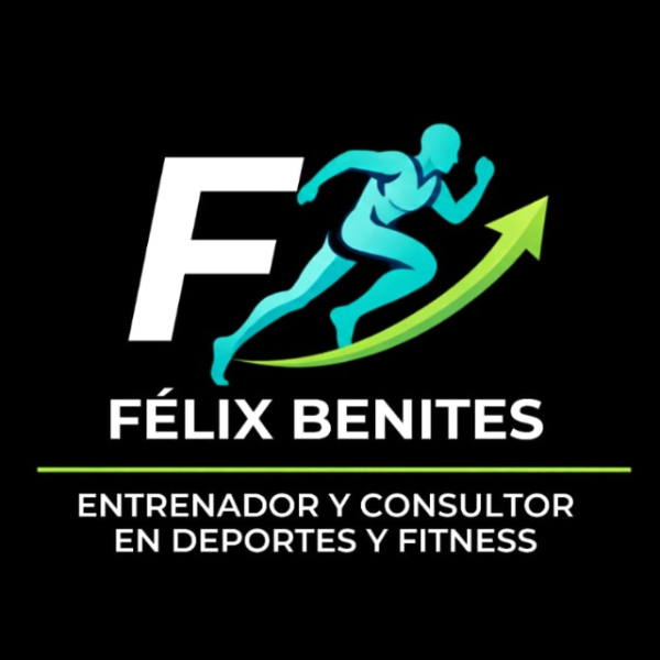 FELIX BENITES DEPORTES